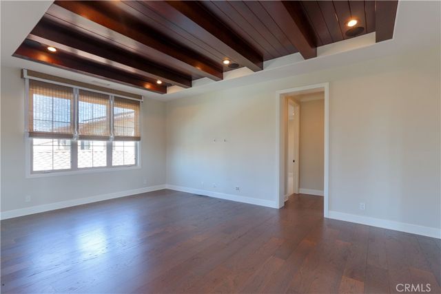 77 Sunset Cove, Irvine, CA 92602
