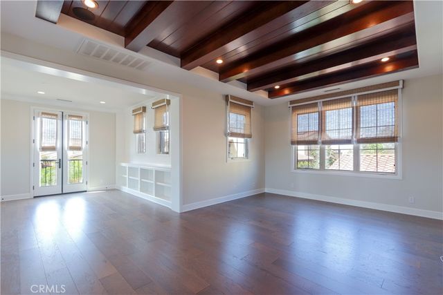 77 Sunset Cove, Irvine, CA 92602