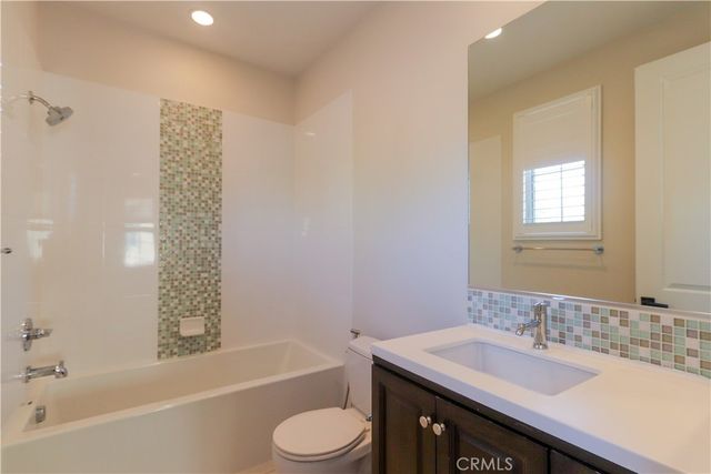 77 Sunset Cove, Irvine, CA 92602