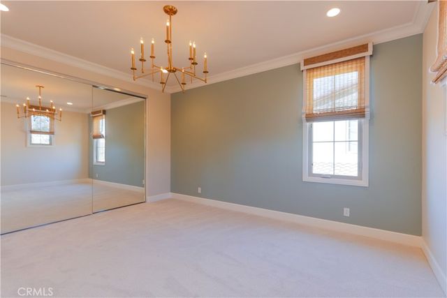 77 Sunset Cove, Irvine, CA 92602