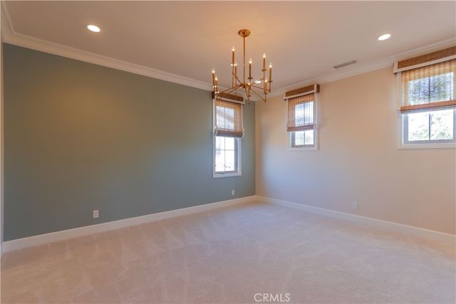 77 Sunset Cove, Irvine, CA 92602