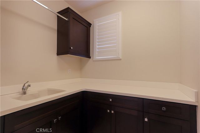 77 Sunset Cove, Irvine, CA 92602