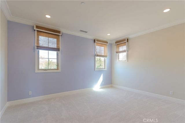 77 Sunset Cove, Irvine, CA 92602