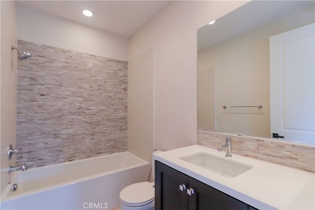 77 Sunset Cove, Irvine, CA 92602