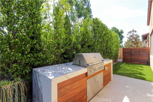 77 Sunset Cove, Irvine, CA 92602