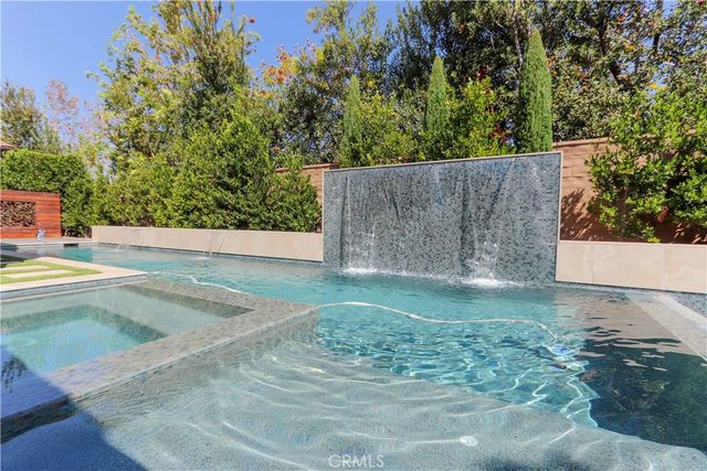 77 Sunset Cove, Irvine, CA 92602