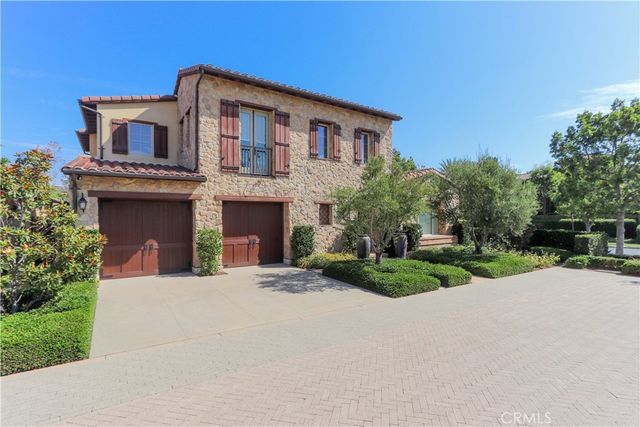 77 Sunset Cove, Irvine, CA 92602