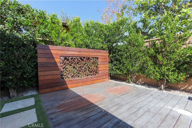 77 Sunset Cove, Irvine, CA 92602