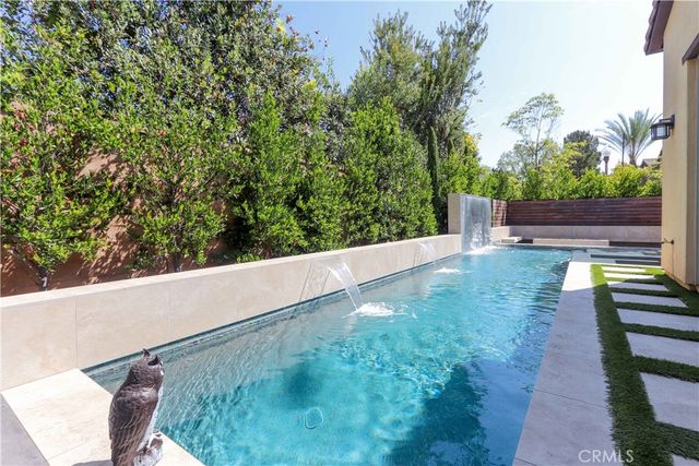 77 Sunset Cove, Irvine, CA 92602