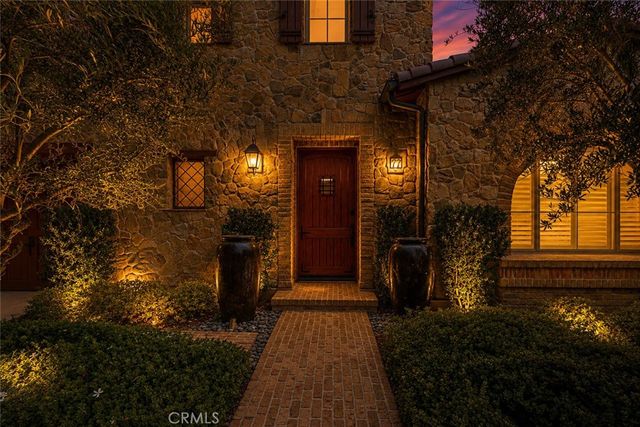 77 Sunset Cove, Irvine, CA 92602