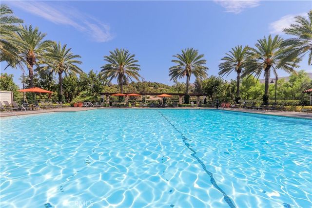 77 Sunset Cove, Irvine, CA 92602