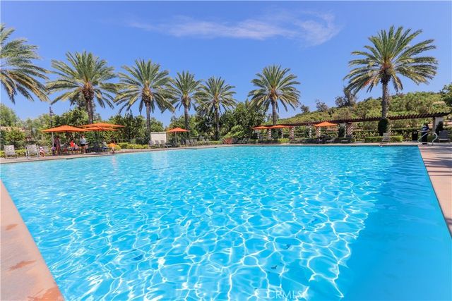 77 Sunset Cove, Irvine, CA 92602