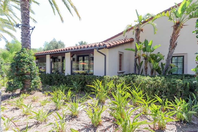 77 Sunset Cove, Irvine, CA 92602