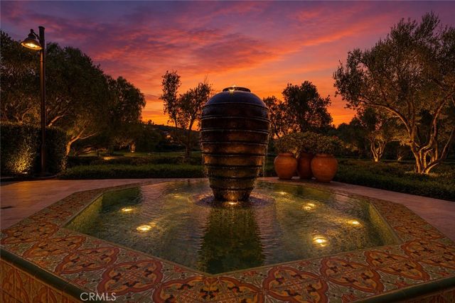 77 Sunset Cove, Irvine, CA 92602