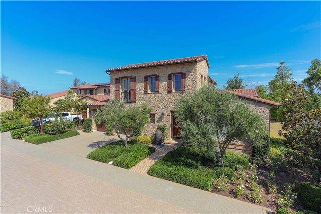 77 Sunset Cove, Irvine, CA 92602