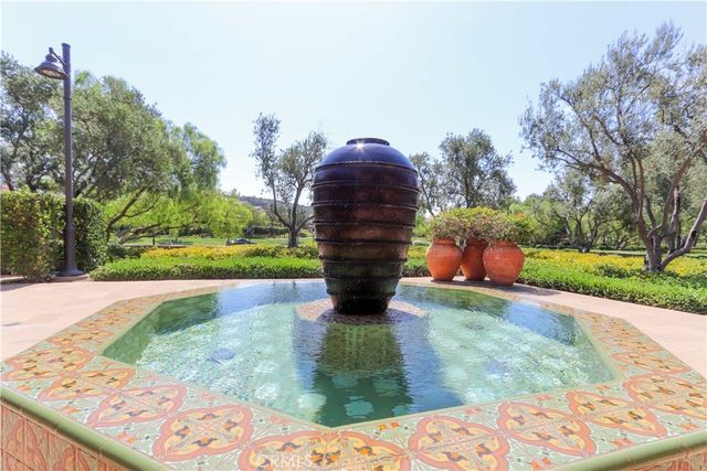 77 Sunset Cove, Irvine, CA 92602