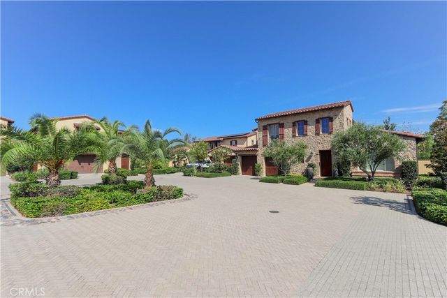77 Sunset Cove, Irvine, CA 92602