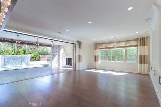 77 Sunset Cove, Irvine, CA 92602