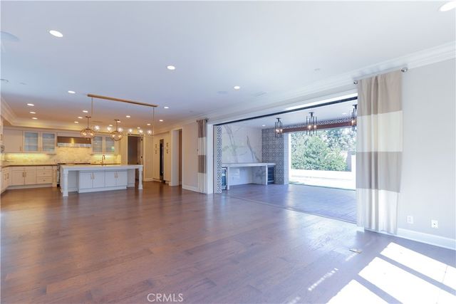 77 Sunset Cove, Irvine, CA 92602