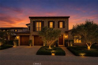 77 Sunset Cove, Irvine, CA 92602