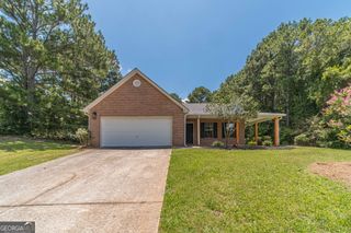25 Chase Court, Covington, GA 30016