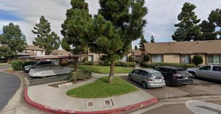 1761 Hollister St 32, San Diego, CA 92154