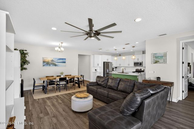 62 ALDERWOOD Place, St. Augustine, FL 32092