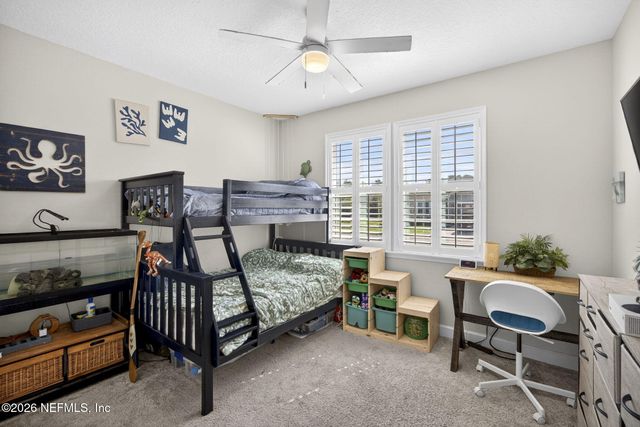 62 ALDERWOOD Place, St. Augustine, FL 32092