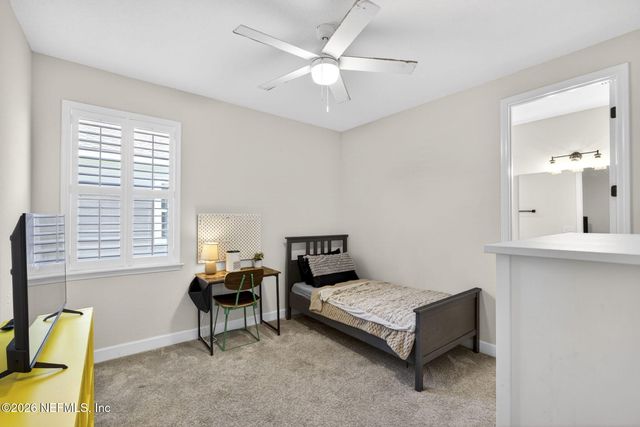 62 ALDERWOOD Place, St. Augustine, FL 32092