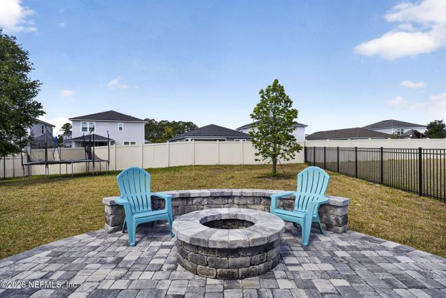 62 ALDERWOOD Place, St. Augustine, FL 32092