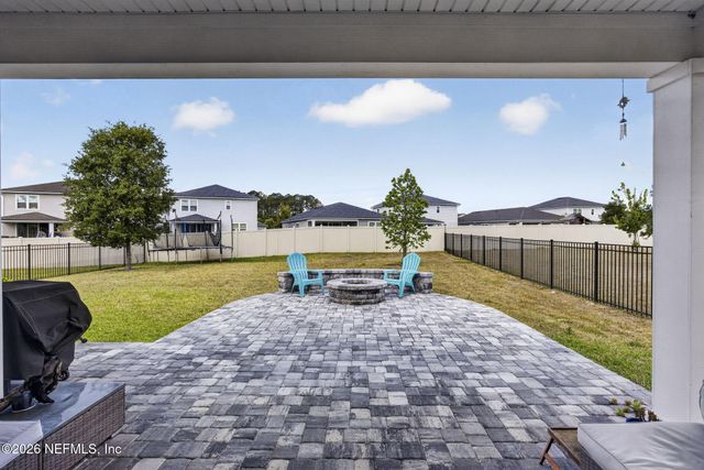 62 ALDERWOOD Place, St. Augustine, FL 32092