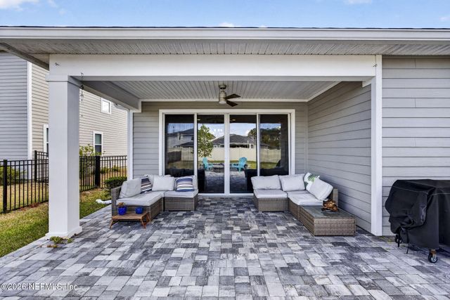 62 ALDERWOOD Place, St. Augustine, FL 32092