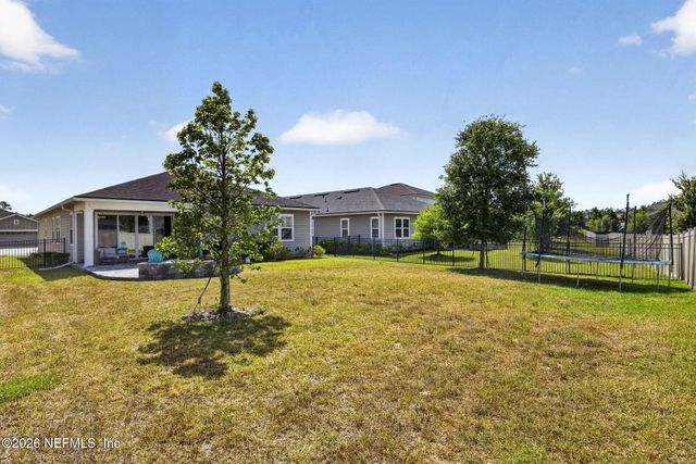 62 ALDERWOOD Place, St. Augustine, FL 32092