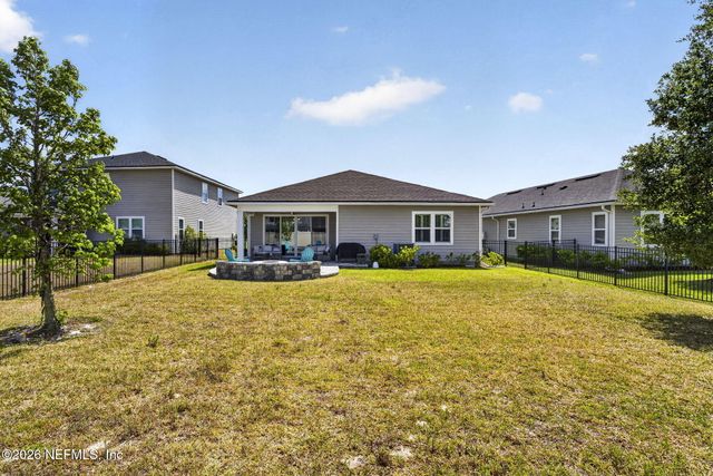 62 ALDERWOOD Place, St. Augustine, FL 32092
