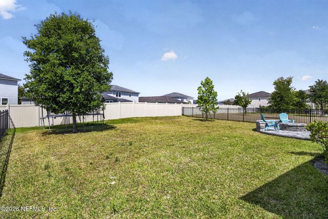 62 ALDERWOOD Place, St. Augustine, FL 32092
