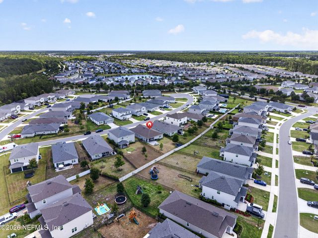 62 ALDERWOOD Place, St. Augustine, FL 32092