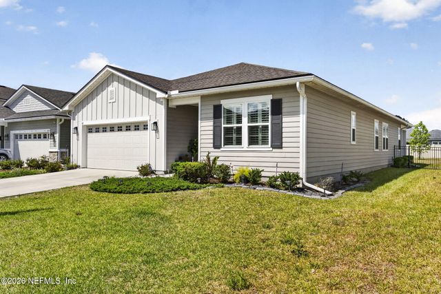 62 ALDERWOOD Place, St. Augustine, FL 32092