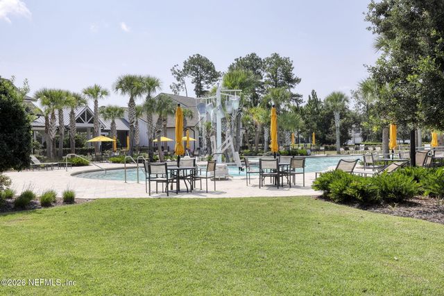 62 ALDERWOOD Place, St. Augustine, FL 32092