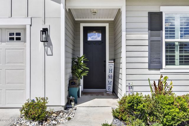 62 ALDERWOOD Place, St. Augustine, FL 32092