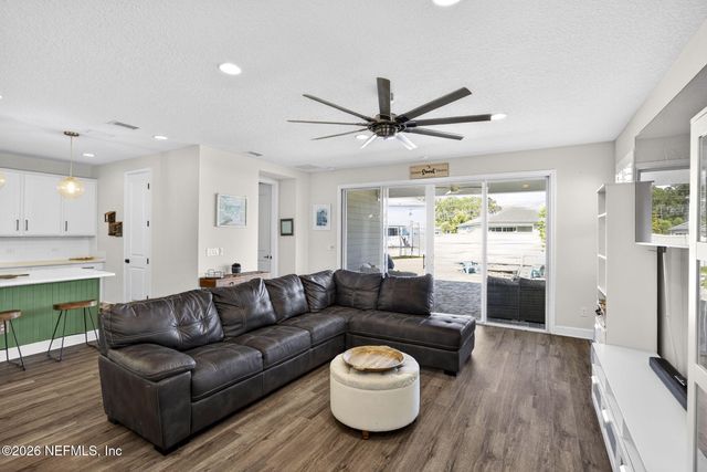 62 ALDERWOOD Place, St. Augustine, FL 32092