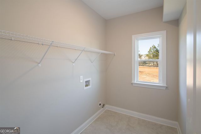 129 Rutland Court, Senoia, GA 30276