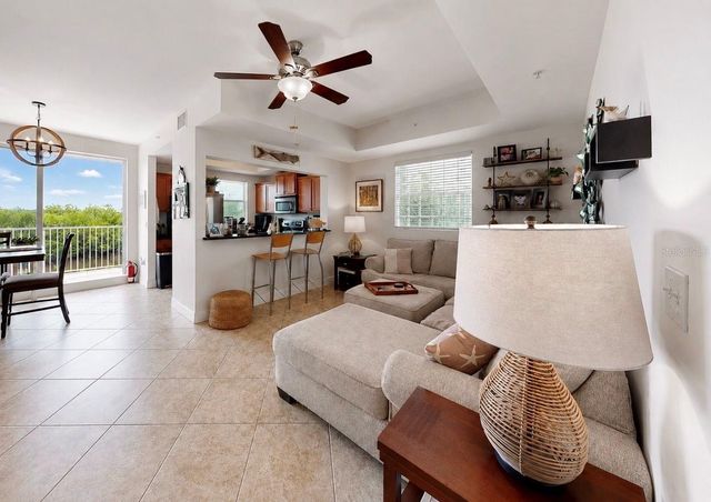 3228 MANGROVE POINT DRIVE, Ruskin, FL 33570