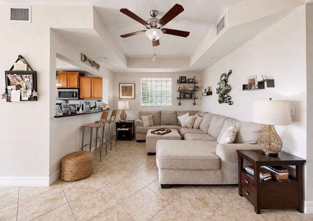 3228 MANGROVE POINT DRIVE, Ruskin, FL 33570
