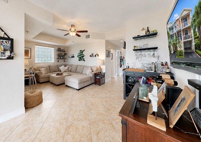 3228 MANGROVE POINT DRIVE, Ruskin, FL 33570