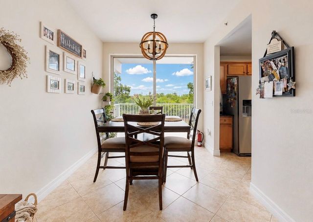 3228 MANGROVE POINT DRIVE, Ruskin, FL 33570