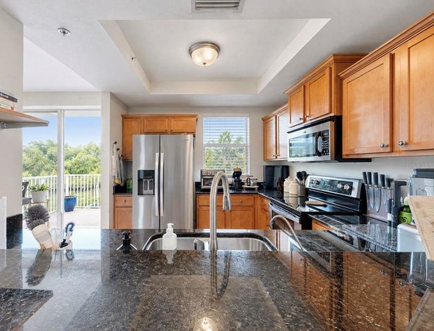 3228 MANGROVE POINT DRIVE, Ruskin, FL 33570