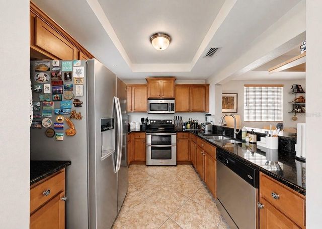 3228 MANGROVE POINT DRIVE, Ruskin, FL 33570