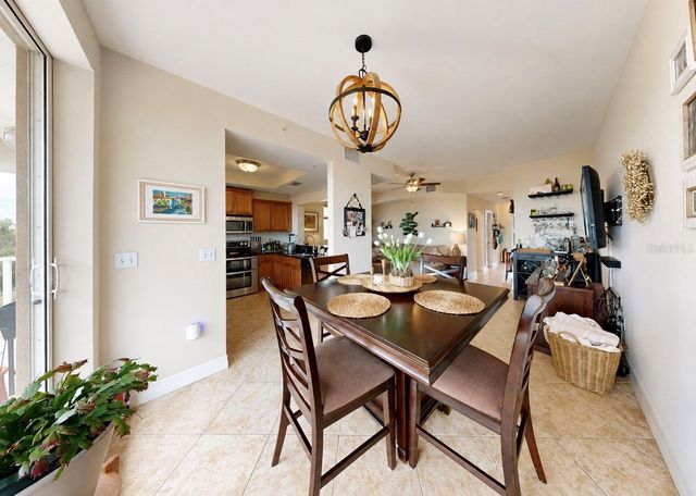 3228 MANGROVE POINT DRIVE, Ruskin, FL 33570