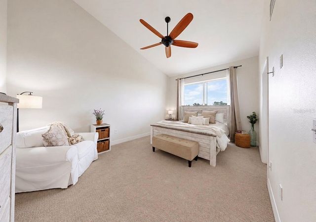 3228 MANGROVE POINT DRIVE, Ruskin, FL 33570