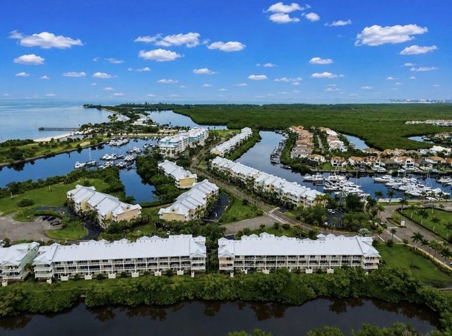 3228 MANGROVE POINT DRIVE, Ruskin, FL 33570